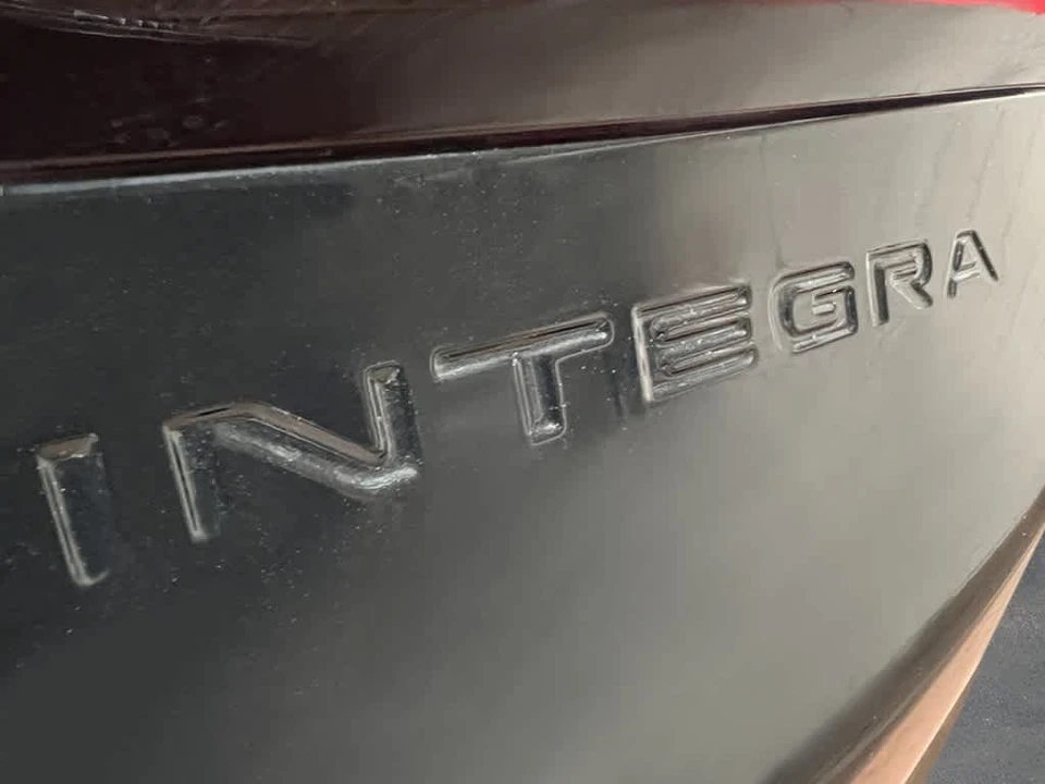 2026 Acura Integra Type S 5th Gen - Image 7 of 28