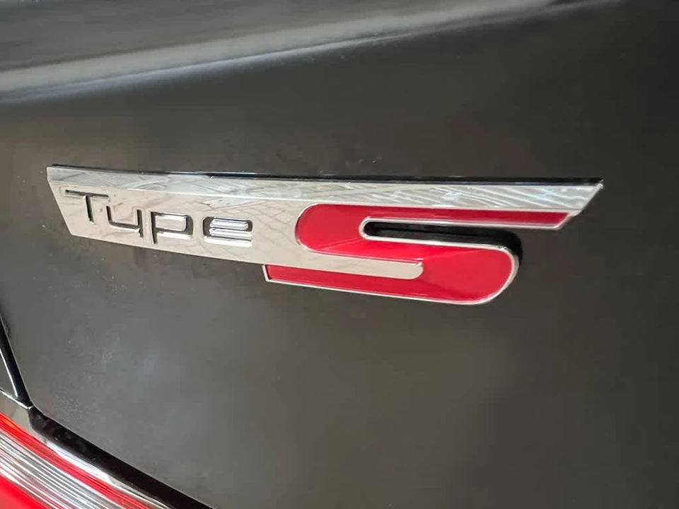2026 Acura Integra Type S 5th Gen - Image 6 of 28