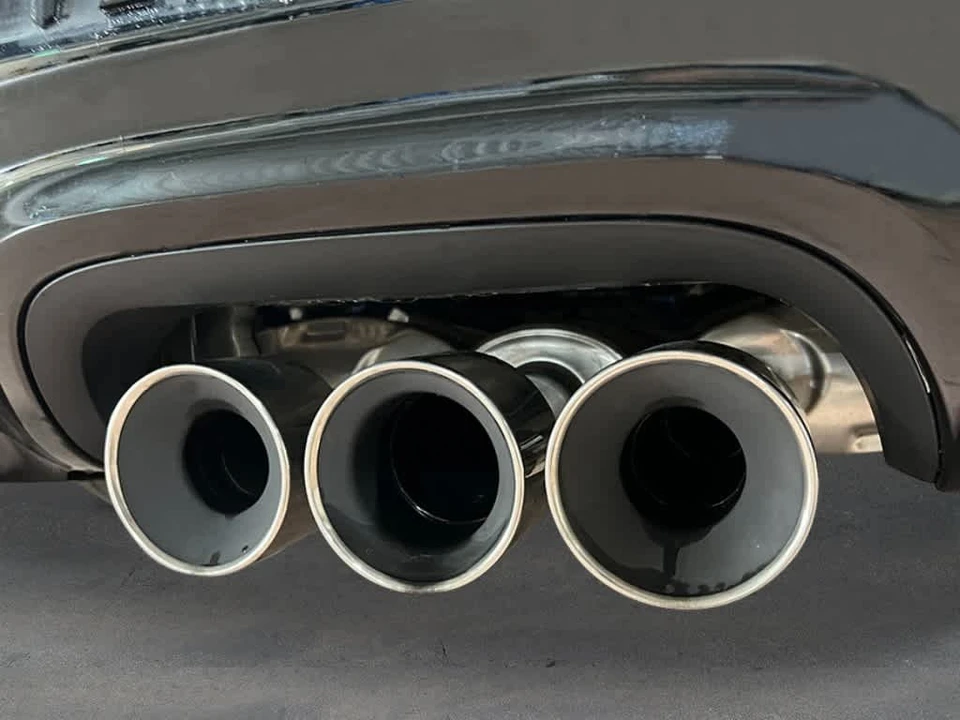 2026 Acura Integra Type S 5th Gen - Image 5 of 28