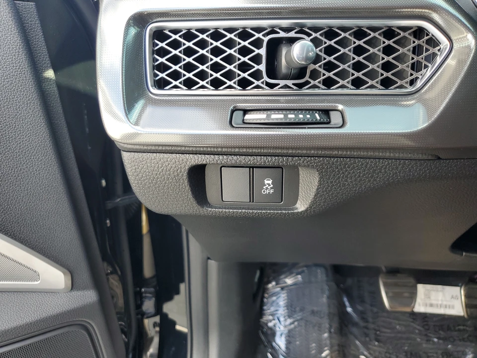 2026 Acura Integra Type S 5th Gen - Image 31 of 31