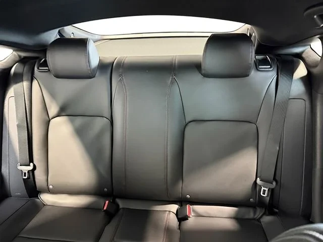 2026 Acura Integra Type S 5th Gen - Image 26 of 31
