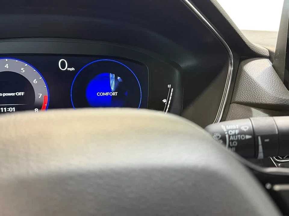 2026 Acura Integra Type S 5th Gen - Image 23 of 31
