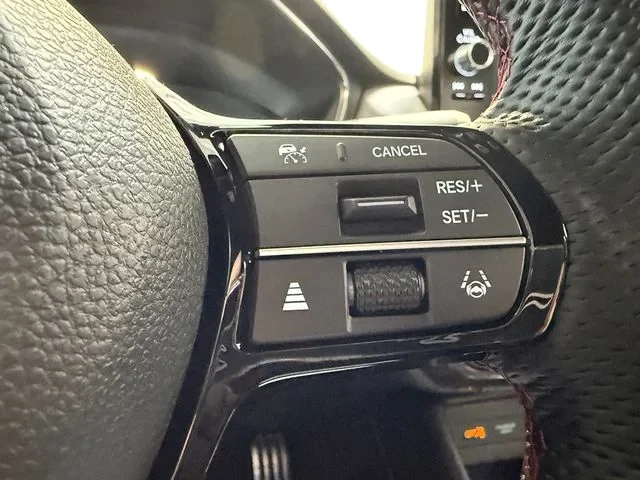 2026 Acura Integra Type S 5th Gen - Image 20 of 31