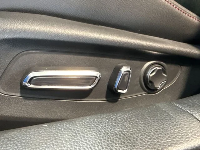 2026 Acura Integra Type S 5th Gen - Image 15 of 31