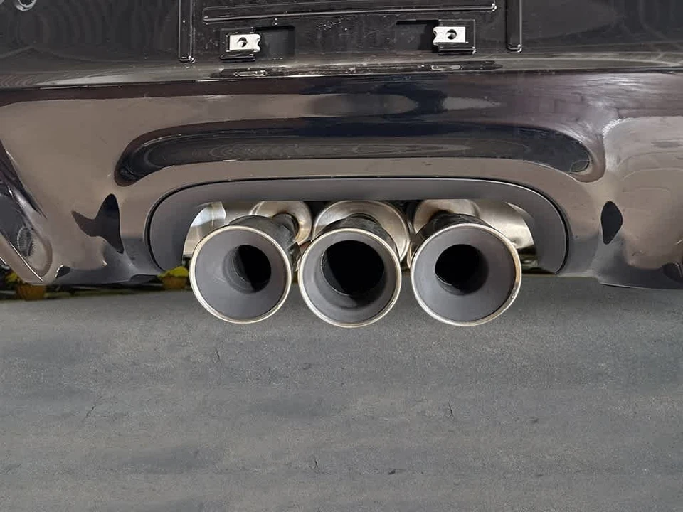 2026 Acura Integra Type S 5th Gen - Image 6 of 27