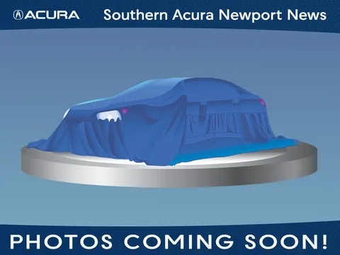 2026 Acura Integra Type S