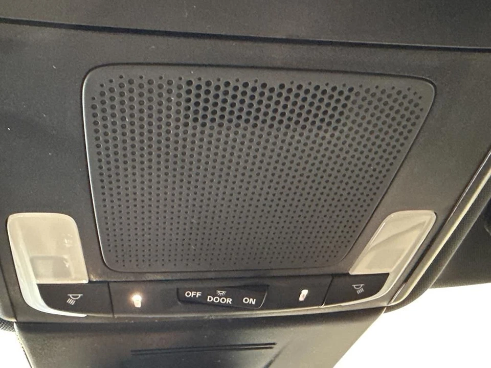 2026 Acura Integra Type S 5th Gen - Image 25 of 31