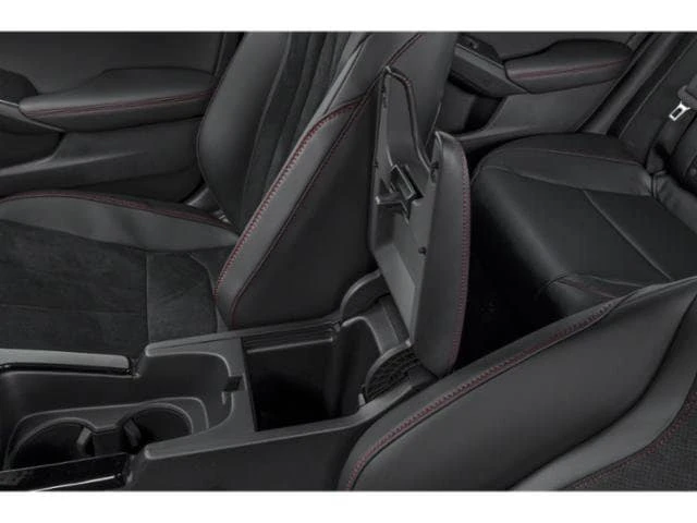 2026 Acura Integra Type S 5th Gen - Image 14 of 15