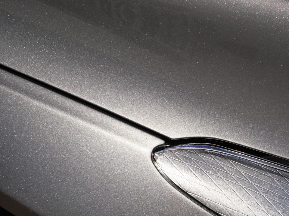 2026 Aston Martin DB12 - Image 21 of 28