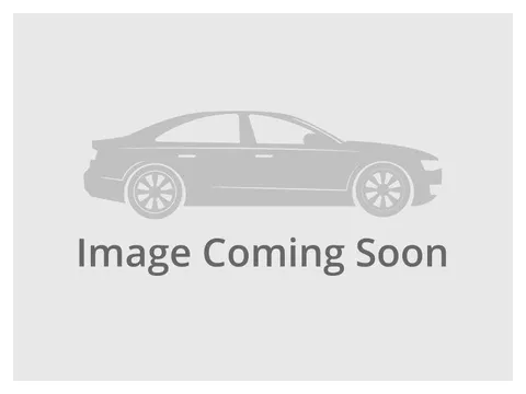 2026 Aston Martin Vantage Roadster