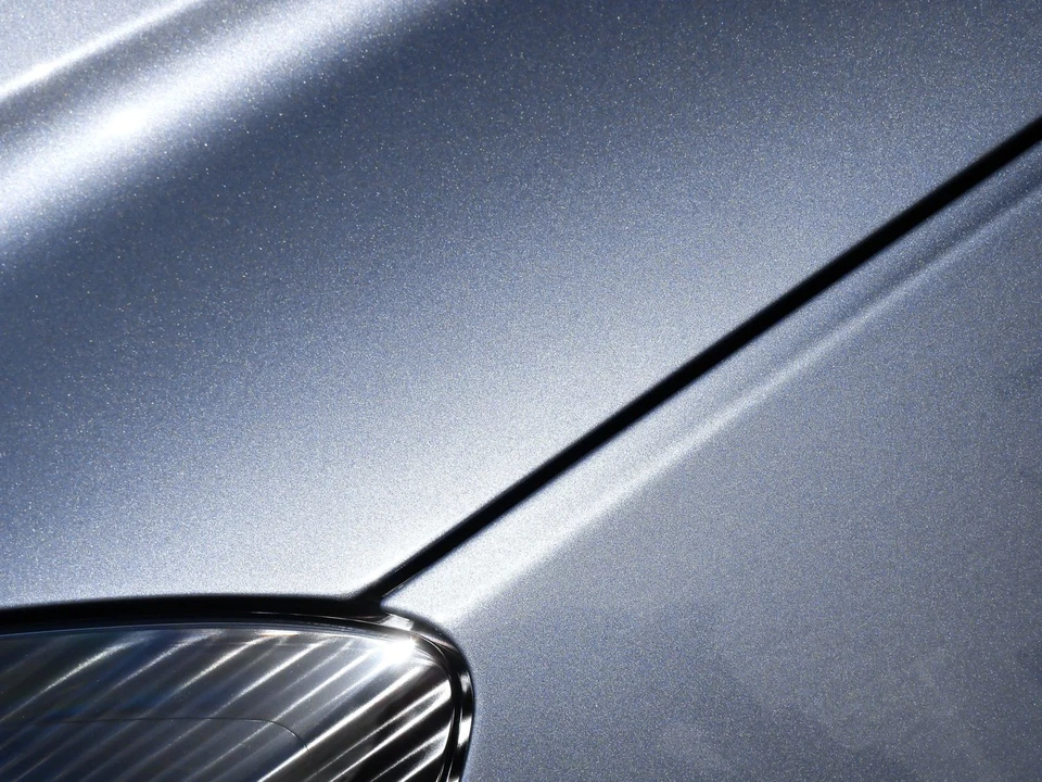 2026 Aston Martin V8 Vantage (2019+) - Image 13 of 25
