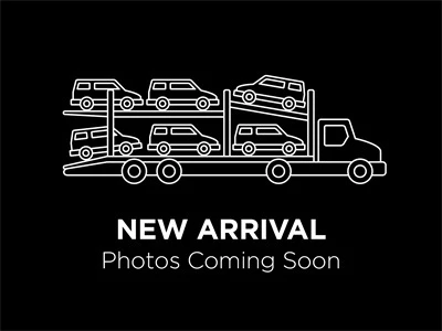 2026 Audi 8Y RS3 - Image 14 of 14
