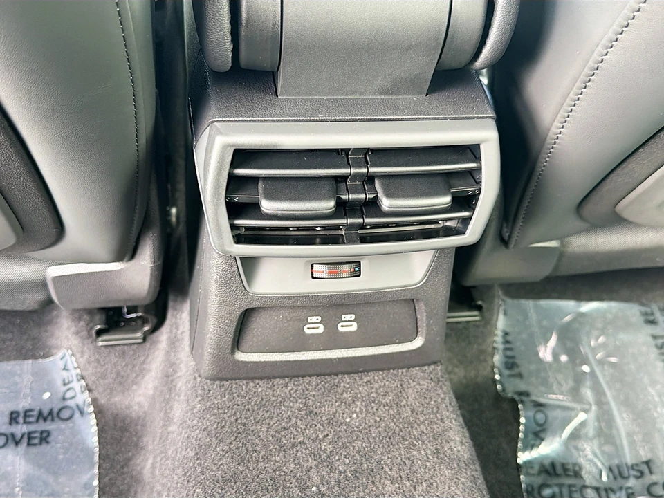 2026 Audi 8Y RS3 - Image 18 of 31