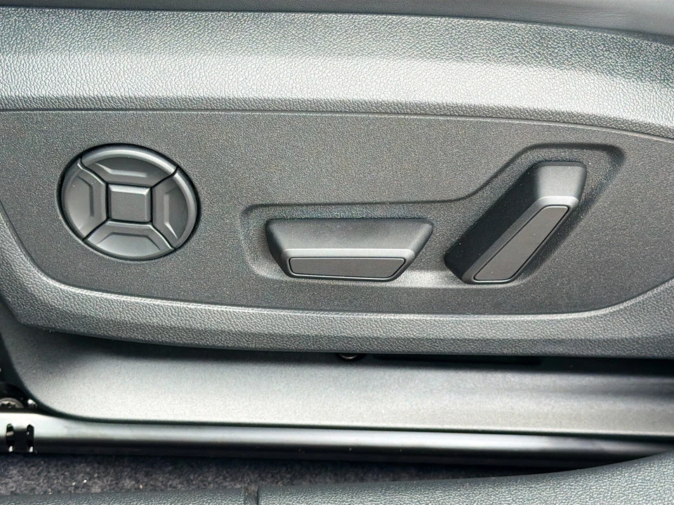 2026 Audi 8Y RS3 - Image 23 of 31