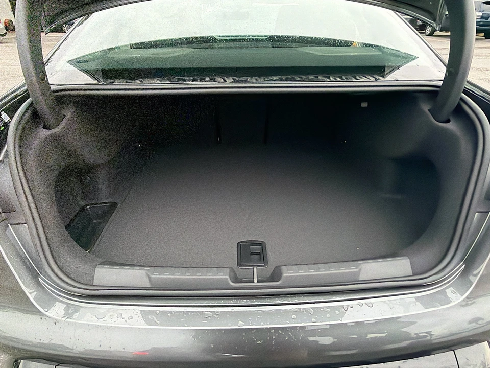 2026 Audi 8Y RS3 - Image 11 of 31