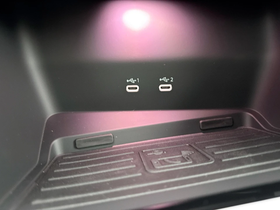 2026 Audi 8Y RS3 - Image 28 of 31