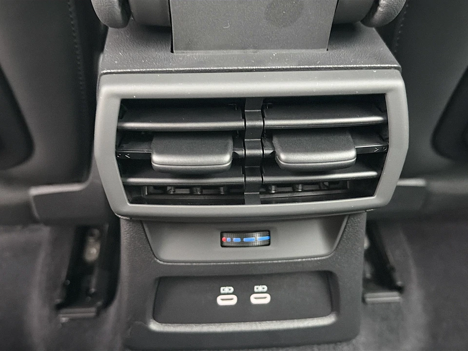 2026 Audi 8Y RS3 - Image 18 of 31
