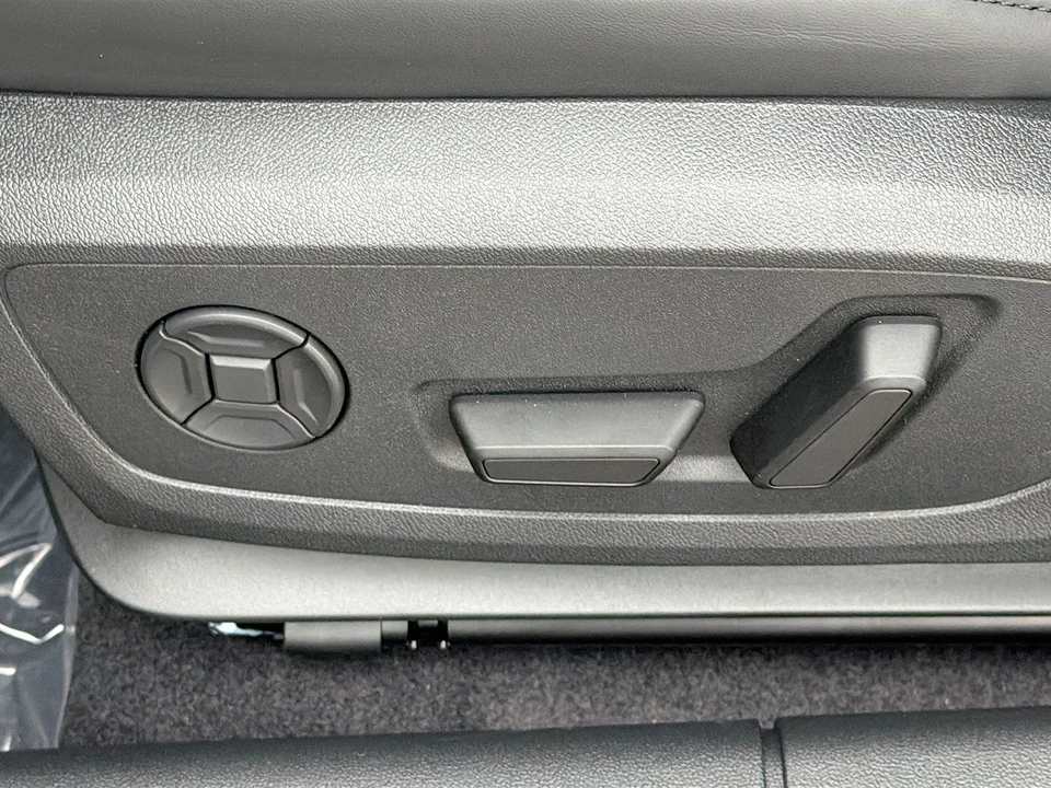 2026 Audi 8Y RS3 - Image 23 of 31