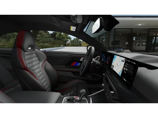 2026 BMW G87 M2 - Image 9 of 14