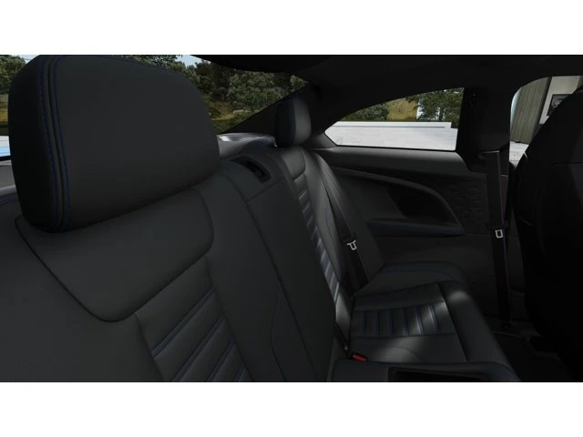 2026 BMW - Image 12 of 14