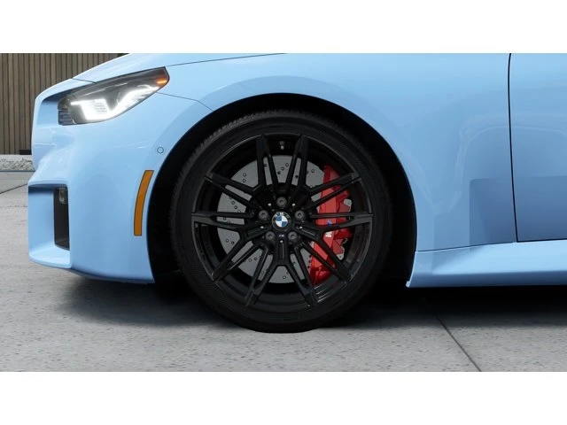 2026 BMW - Image 7 of 14