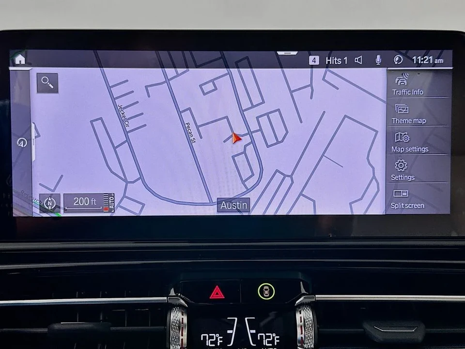2026 BMW G14/G15/G16 M850i - Image 12 of 23