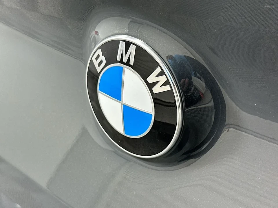2026 BMW G14/G15/G16 M850i - Image 21 of 23