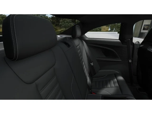 2026 BMW G87 M2 - Image 12 of 14