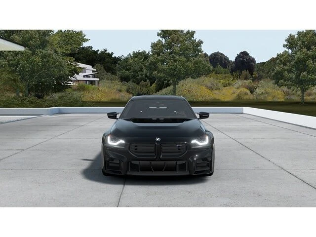 2026 BMW G87 M2 - Image 4 of 15