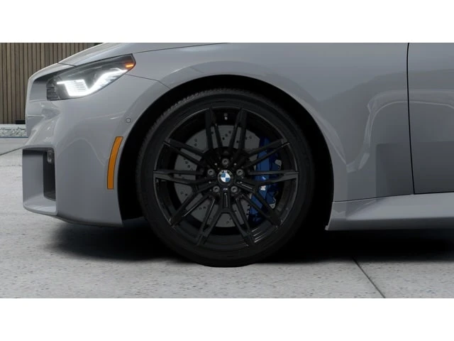 2026 BMW G87 M2 - Image 7 of 14