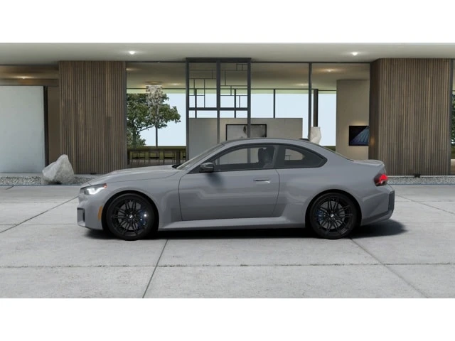 2026 BMW G87 M2 - Image 4 of 14