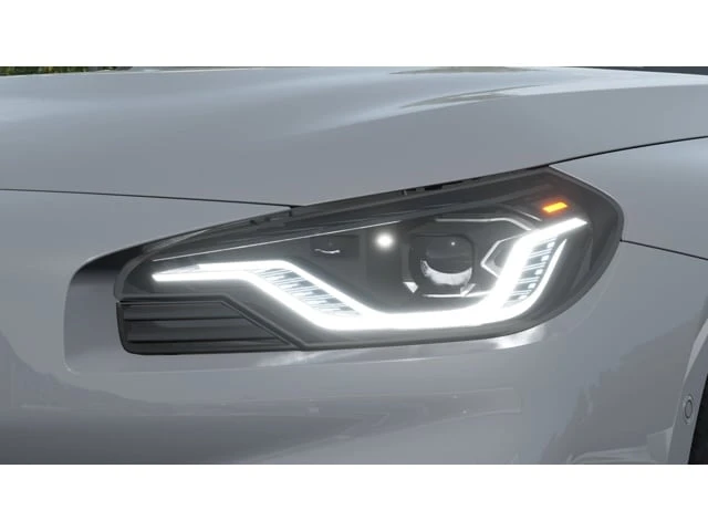 2026 BMW G87 M2 - Image 6 of 14