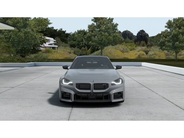 2026 BMW G87 M2 - Image 3 of 14