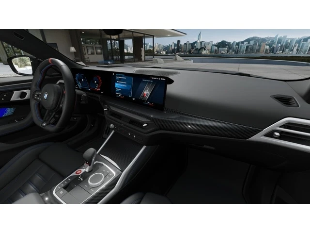 2026 BMW G87 M2 - Image 14 of 14