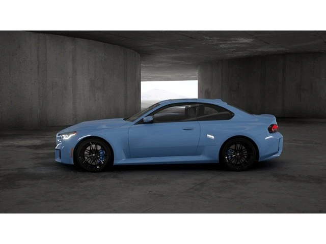 2026 BMW G87 M2 - Image 4 of 14