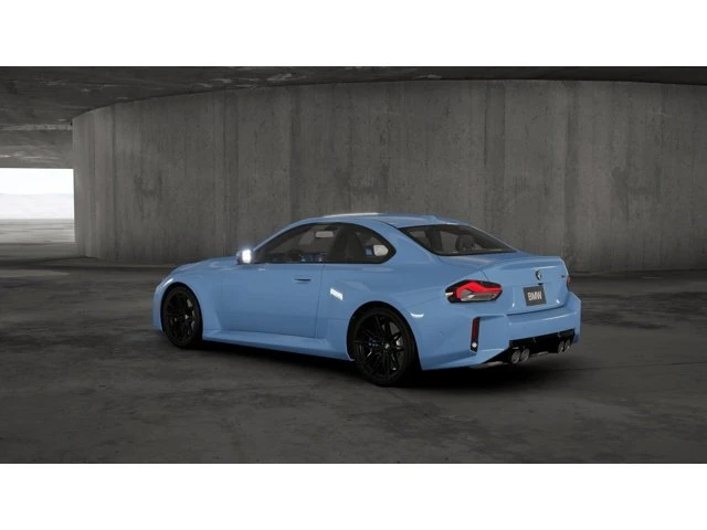2026 BMW G87 M2 - Image 2 of 14