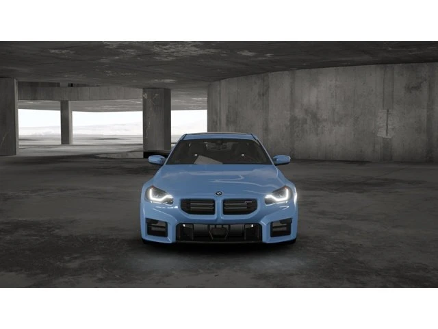 2026 BMW G87 M2 - Image 3 of 14