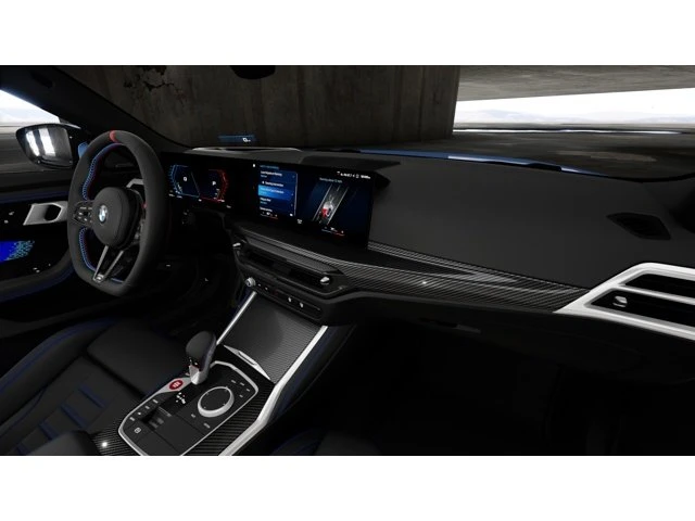 2026 BMW G87 M2 - Image 14 of 14