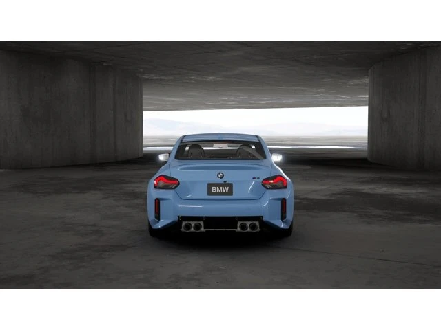 2026 BMW G87 M2 - Image 5 of 14