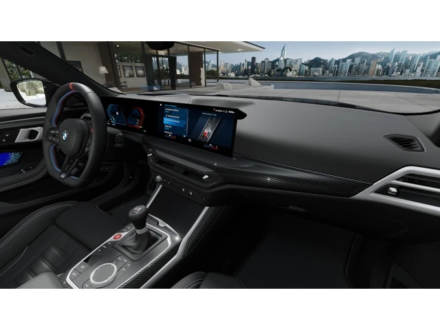 2026 BMW - Image 14 of 14