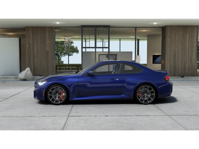 2026 BMW - Image 4 of 14