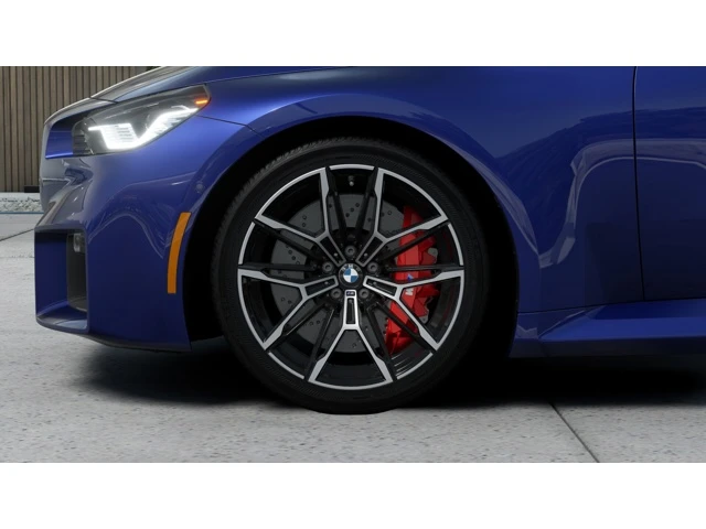 2026 BMW - Image 7 of 14