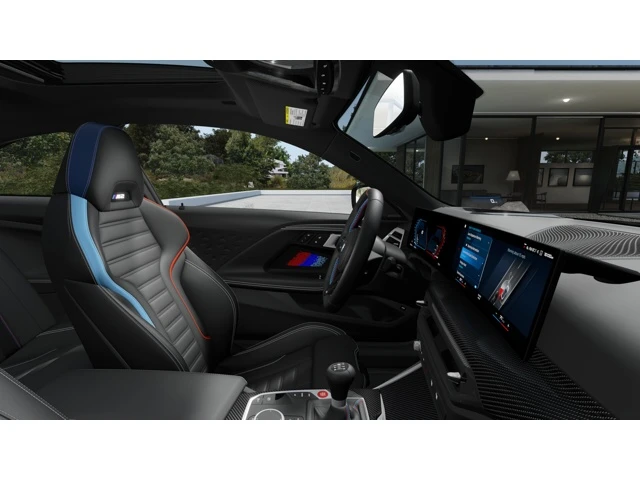 2026 BMW - Image 9 of 14