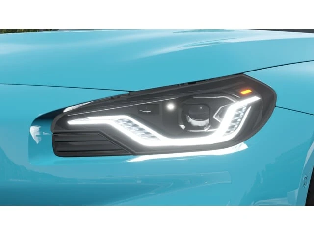 2026 BMW G87 M2 - Image 6 of 14