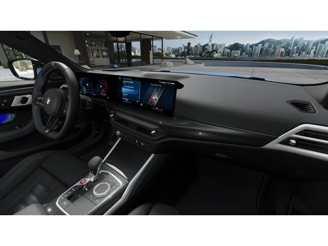 2026 BMW G87 M2 - Image 14 of 14