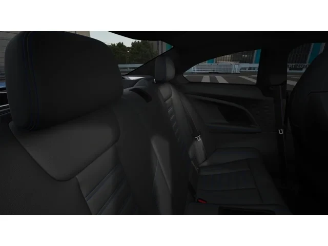 2026 BMW G87 M2 - Image 12 of 14