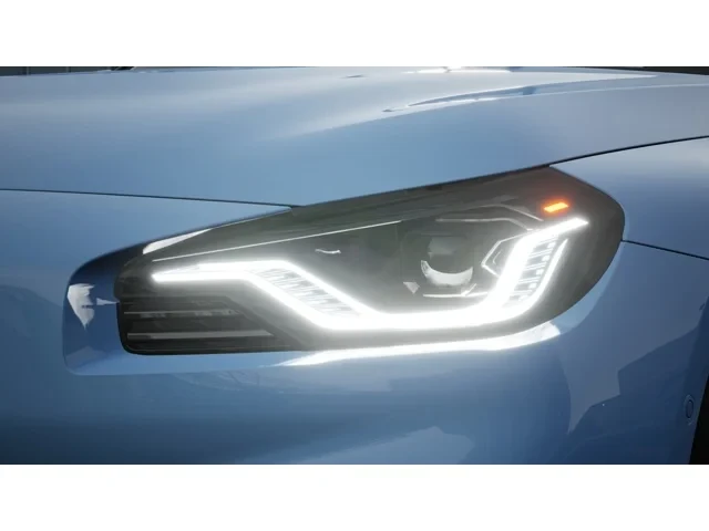 2026 BMW G87 M2 - Image 6 of 14