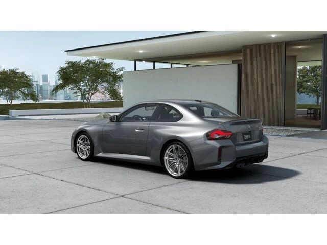 2026 BMW G87 M2 - Image 2 of 14