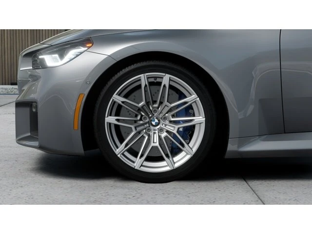 2026 BMW G87 M2 - Image 7 of 14
