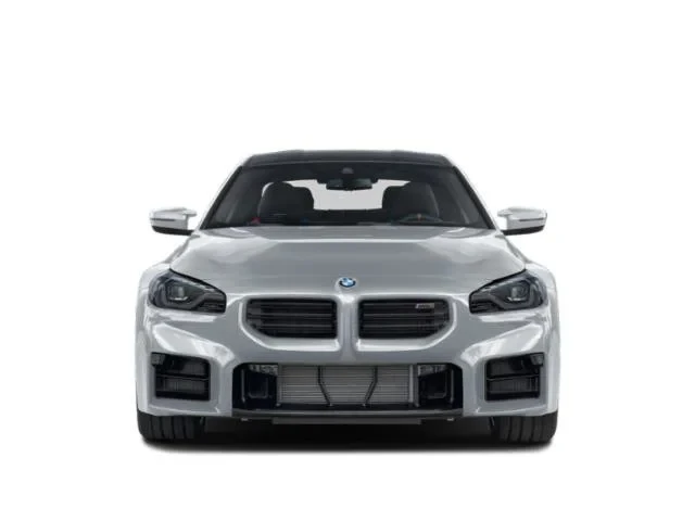 2026 BMW G87 M2 - Image 7 of 16